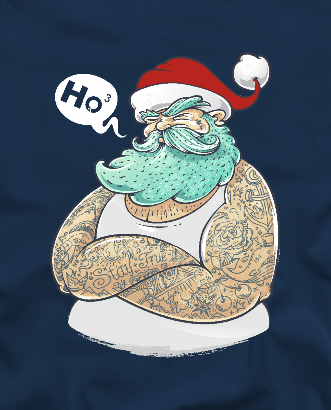 ho3